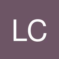 Lance Creighton's profile image