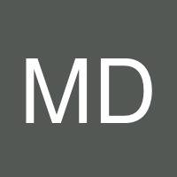 Matthew Davis's profile image
