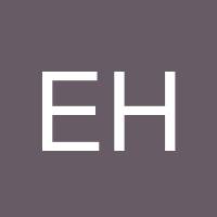 Eugene Hong's profile image