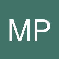 Mike Post's profile image