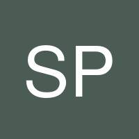 Sreytouch Phoung's profile image