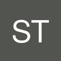 Susan Trachsel's profile image