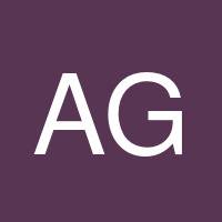 Alan Grayson's profile image