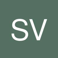 Sarah VanSteen's profile image