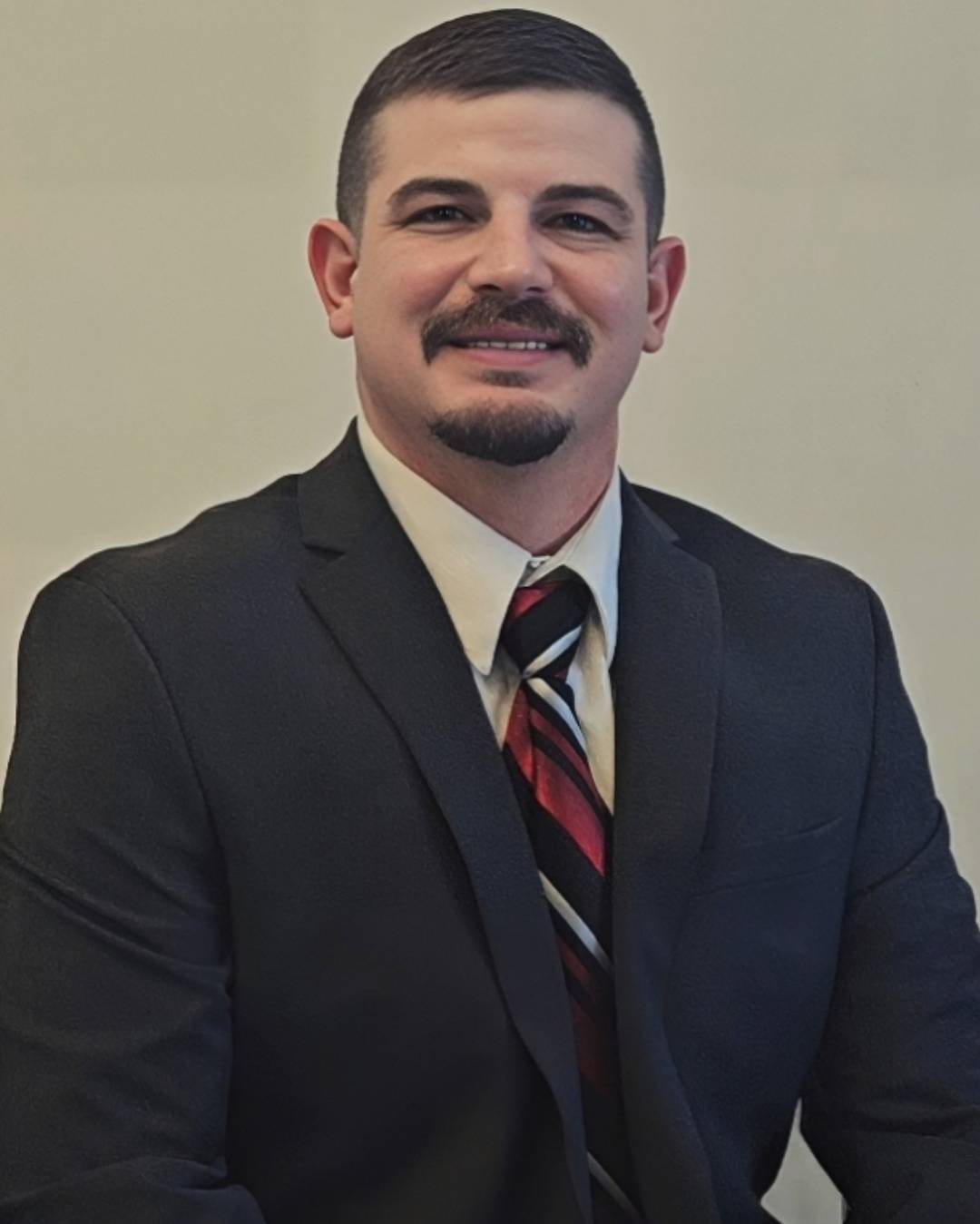 Kyle Plarski's profile image