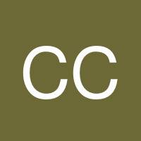 Chani C.'s profile image