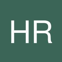 Hewatt Roofing's profile image