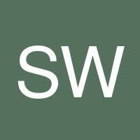 Stevie Wachel's profile image