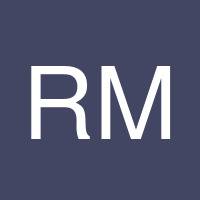 Richard Mohammed's profile image