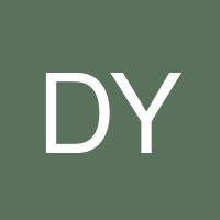 Darron You's profile image