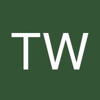 Timothy Wenzel's profile image