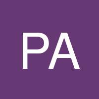 Paolo Arroyo's profile image