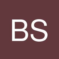 Billia Shell's profile image