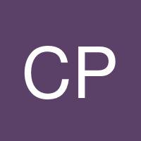 Caiden Patterson's profile image