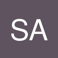 Sukaina Alfattal's profile image