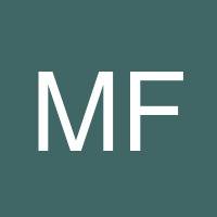 Michael Fourdraine's profile image