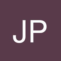 Justin Punzo's profile image