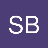 Saivivek Bogale's profile image