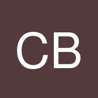 Cara Benson's profile image