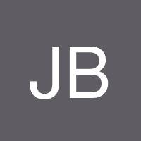 Jonathan Brothers's profile image