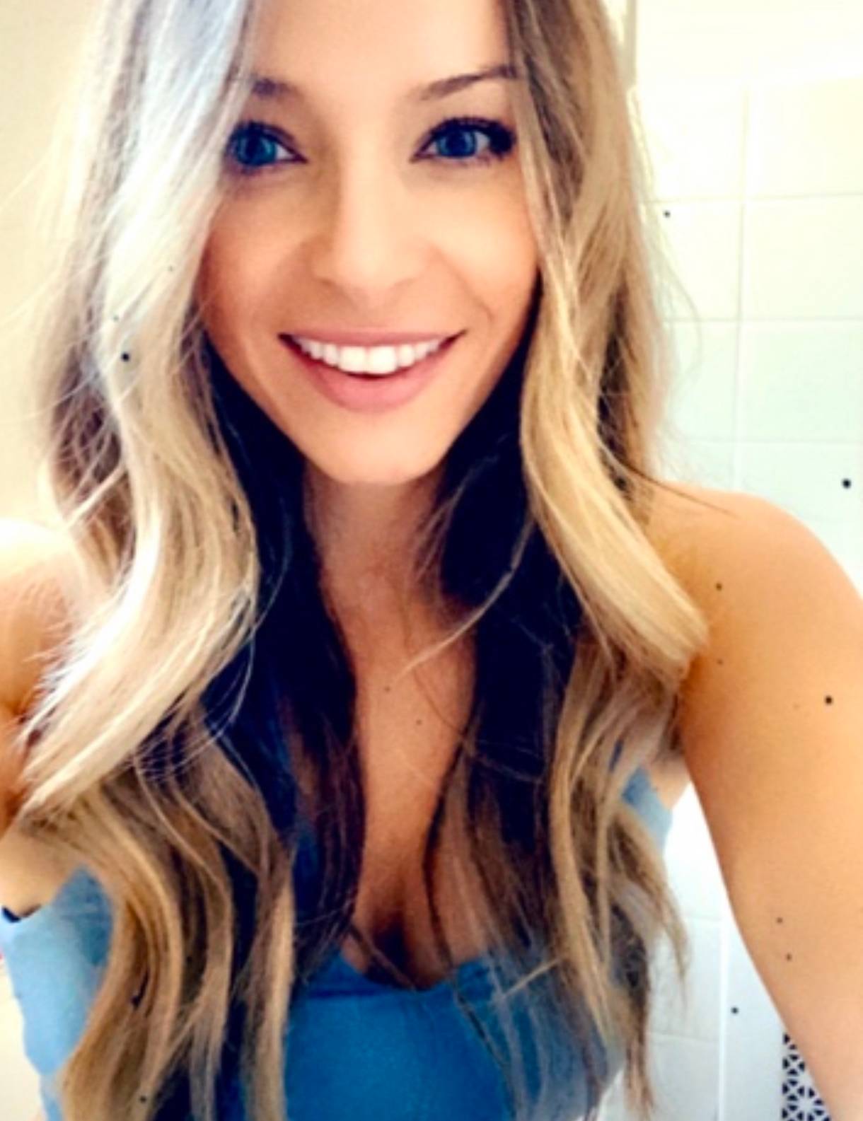 Havannah Heart's profile image