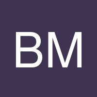 Brock Martindale's profile image