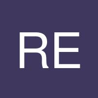 Ronald English's profile image