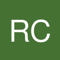 Rhianna Cultrona's profile image