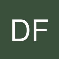 Dylan Flanner's profile image