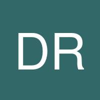 Danielle Richardson's profile image