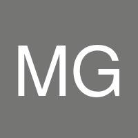 Matt Gains's profile image