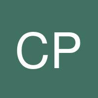 Caiden Patterson's profile image