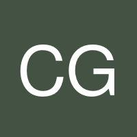 Curry Glassell's profile image