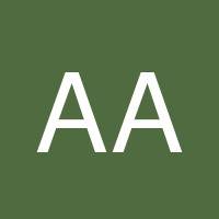 Aaliya Alexander's profile image