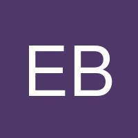 Evan Boches's profile image