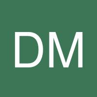 Danyell Motives's profile image