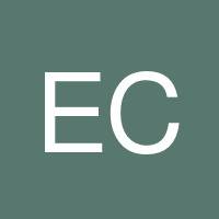 Emily Carter's profile image
