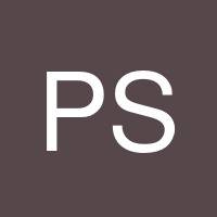 Paul Sodaro's profile image