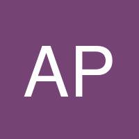 AL Parker's profile image