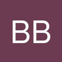 Boston Bill's profile image