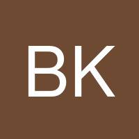 Basem Karden's profile image