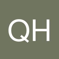 Quynh Huynh's profile image