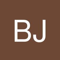 Botterill John's profile image