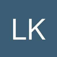 Lungowe Kongwa's profile image