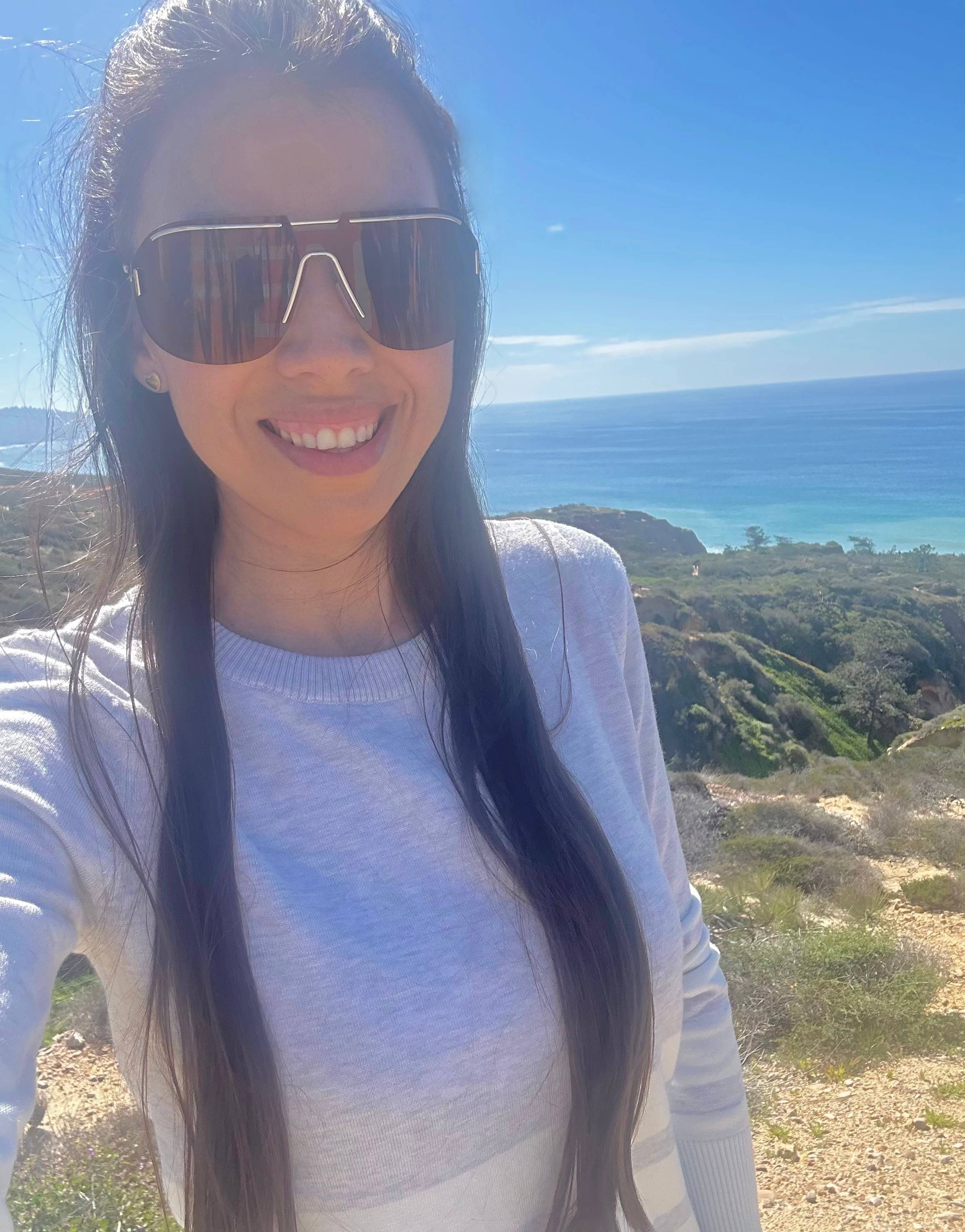 Renee I.'s profile image