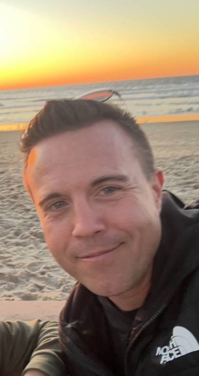 Sean Crittenden's profile image