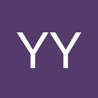 Yahsha Yisrael's profile image