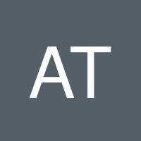 Arnold Tempel's profile image