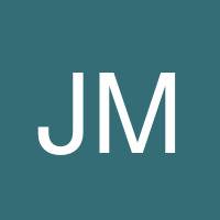 Joshua Martindale's profile image