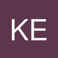 Kyle Elliott-Villarreal's profile image